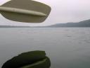 paddle-and-lake-rszd.jpg